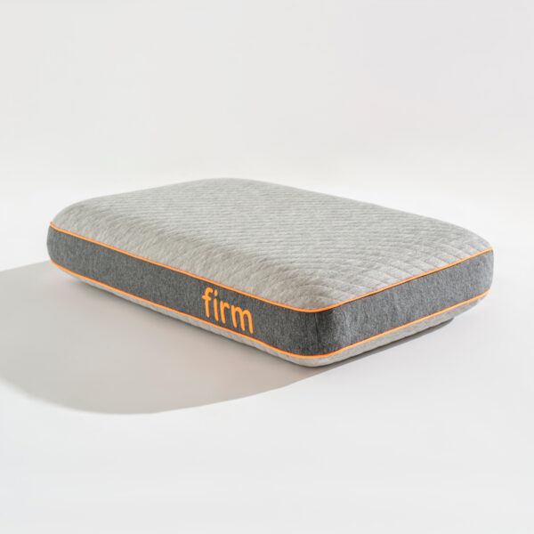 Softlife Feel Firm Visko Yastık - Sert Visco Ortopedik Yastık