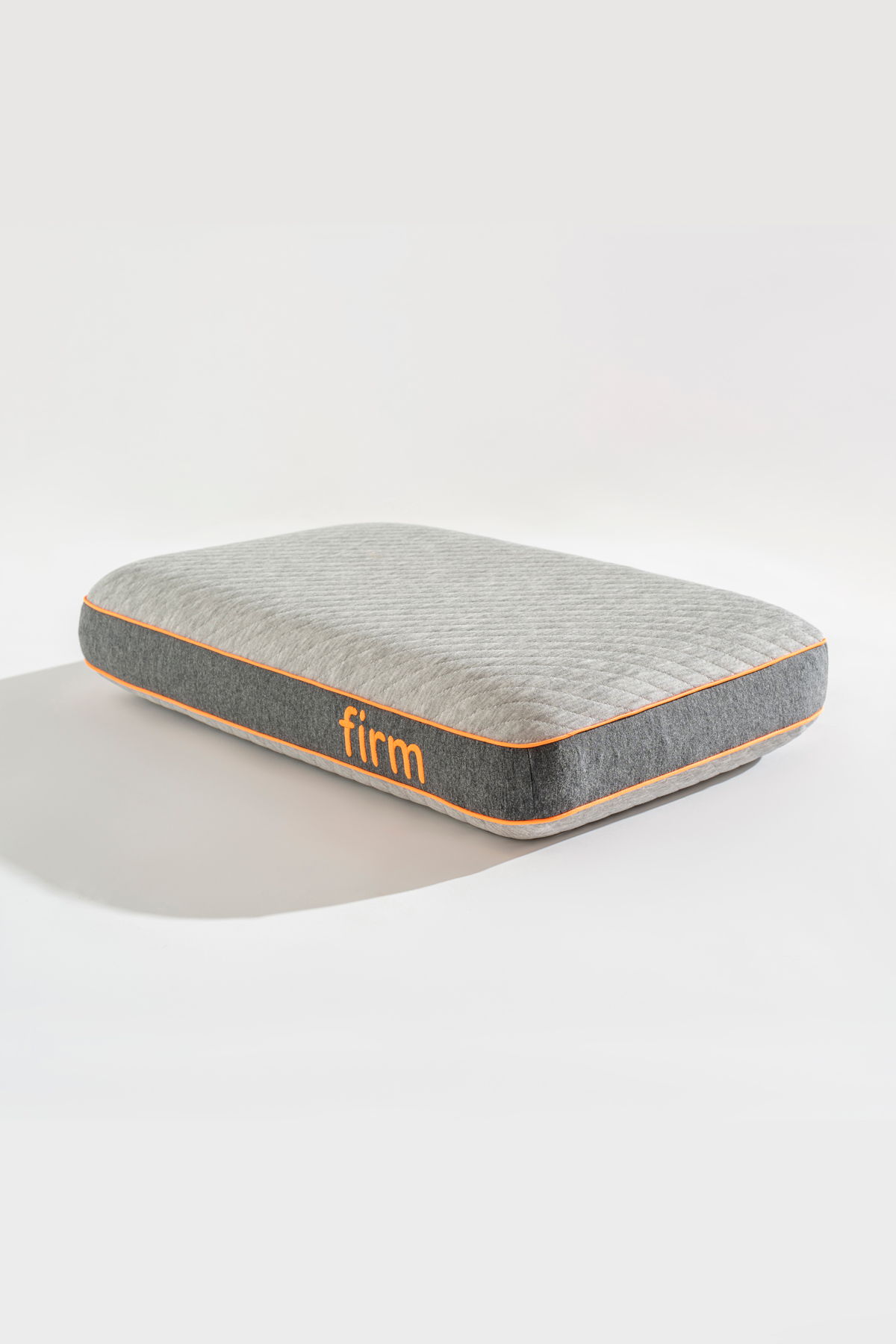 Softlife-visco-Yastik-magazasi-Feel-yastiklar-Firm-6