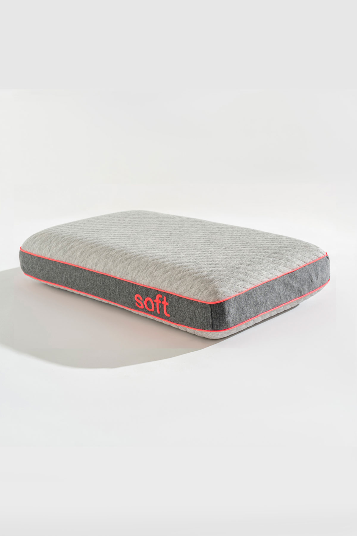 Softlife-visco-Yastik-magazasi-Feel-soft-yastiklar-5