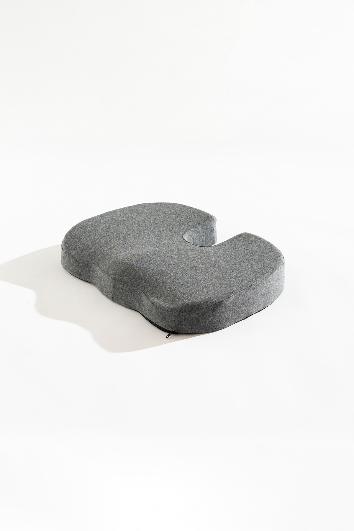 Softlife-visco-Yastik-magazasi-comfort-serisi-Coccyx Ortopedik Oturma Minderi Kuyruk Sokumu Visco Minder-1