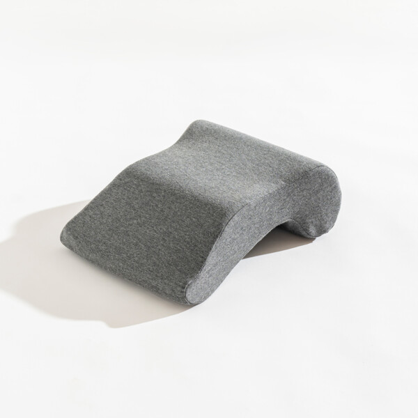 Visco Çok Amaçlı Dinlenme Yastığı Visko Şekerleme Yastığı