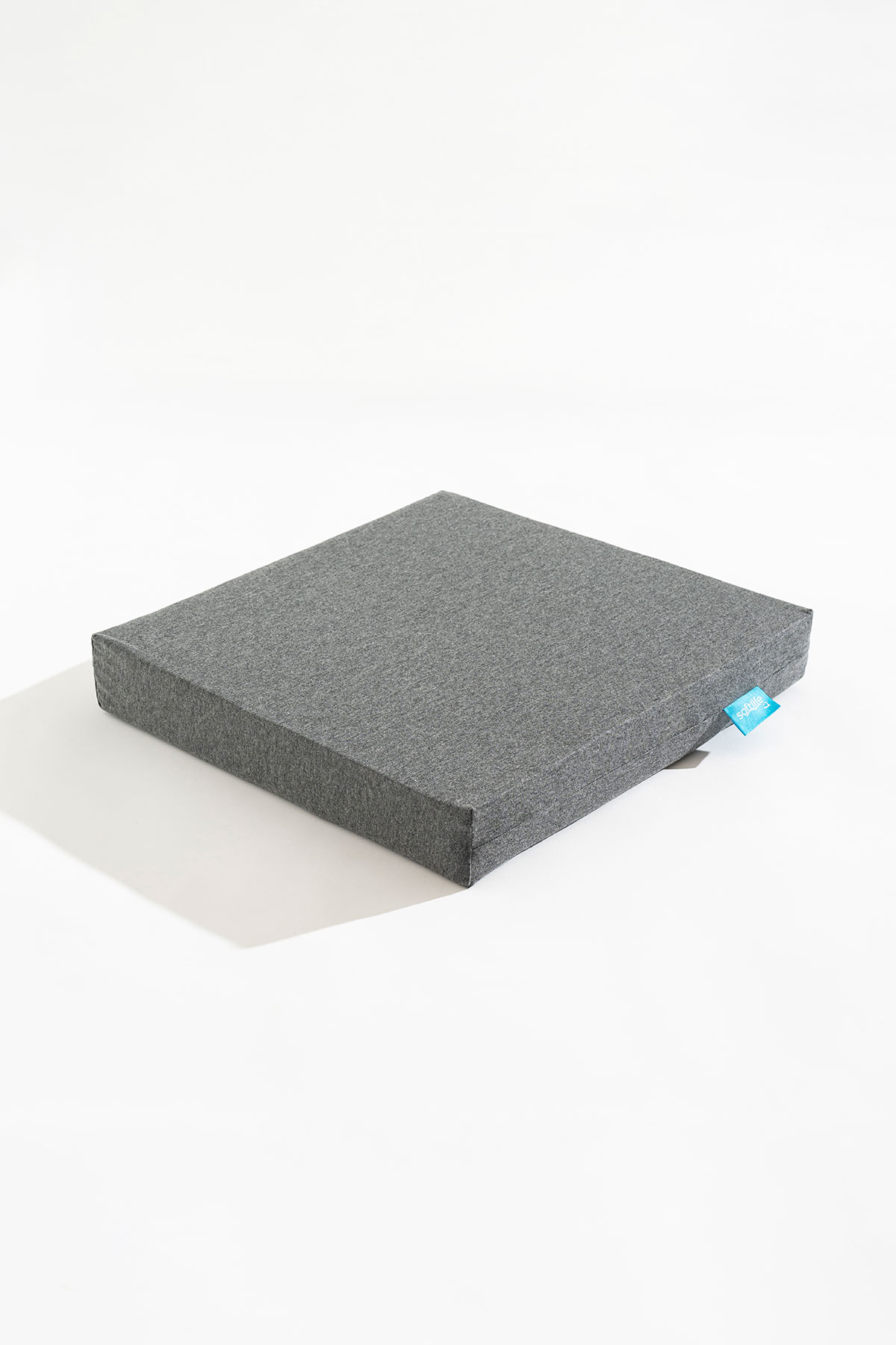 Softlife-visco-Yastik-magazasi-comfort-yastiklar-Tekerlekli-Sandalye-Minderi-Visko-Kare-Minder-1