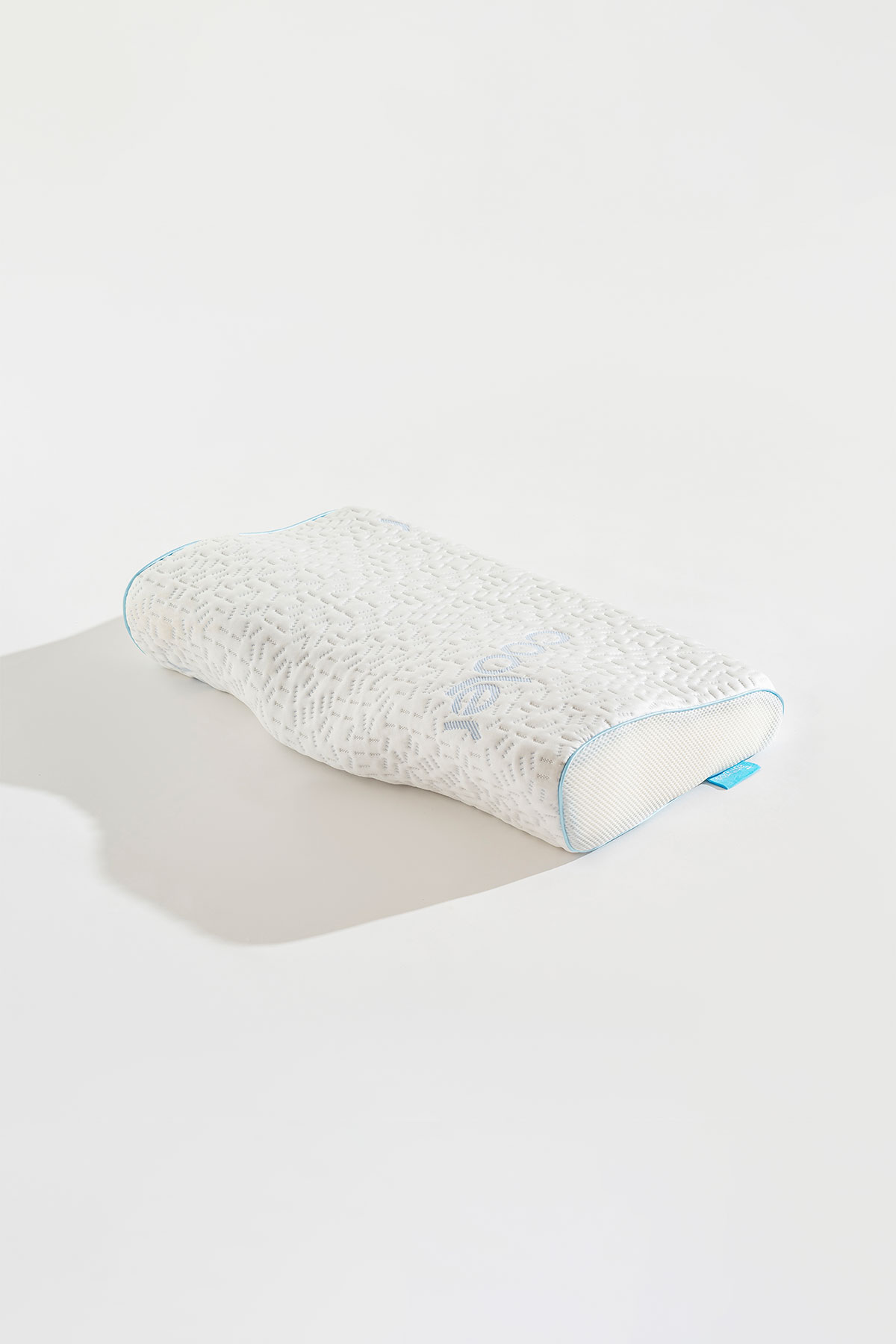 Softlife-visco-Yastik-magazasi-cooler-yastiklar-Boyun-Ağrısı-Engelleyici-Ortopedik-Visko-Soğuk-Yastık-1