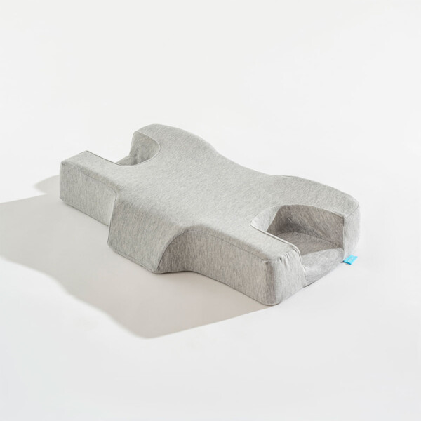 Venüs Kırışıklık Önleyici Visko Güzellik Yastığı Anti Aging