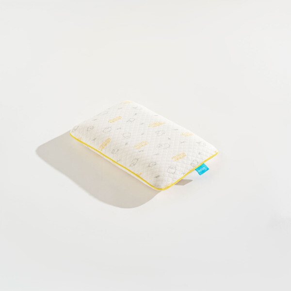 Visco Bebek Yastığı