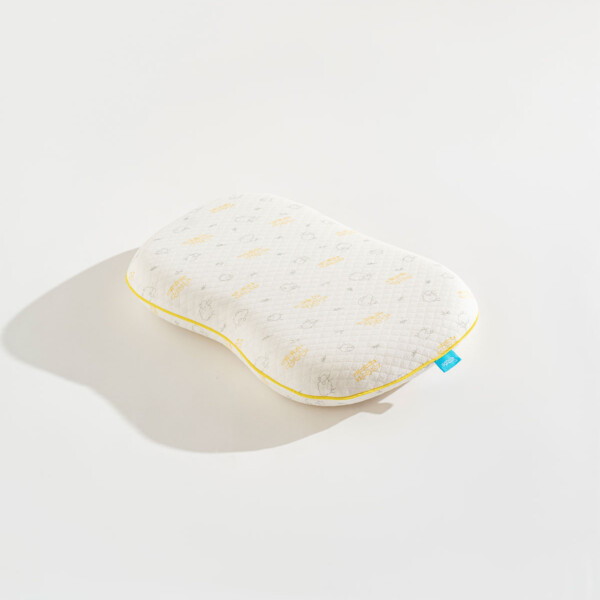 Visco Uyku Arkadaşı Bulut Çocuk Yastığı