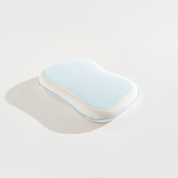 Visco Uyku Arkadaşı Serinletici Bulut Çocuk Yastığı