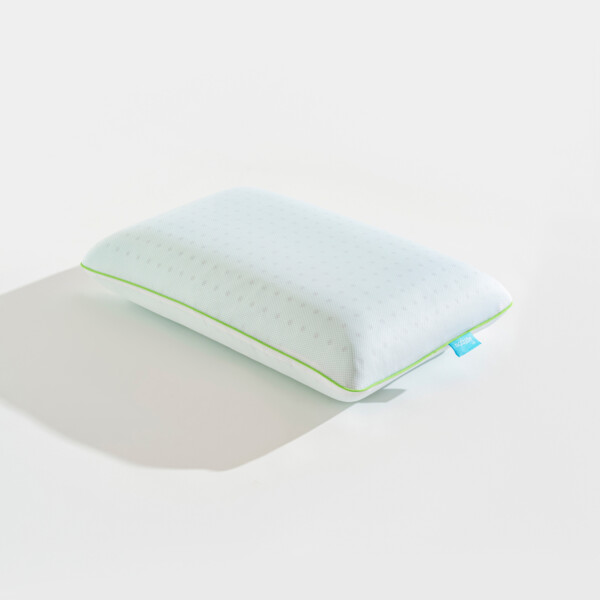 Aroma Terapi Okaliptüs Visco Yastık Ve Yastık Spreyi