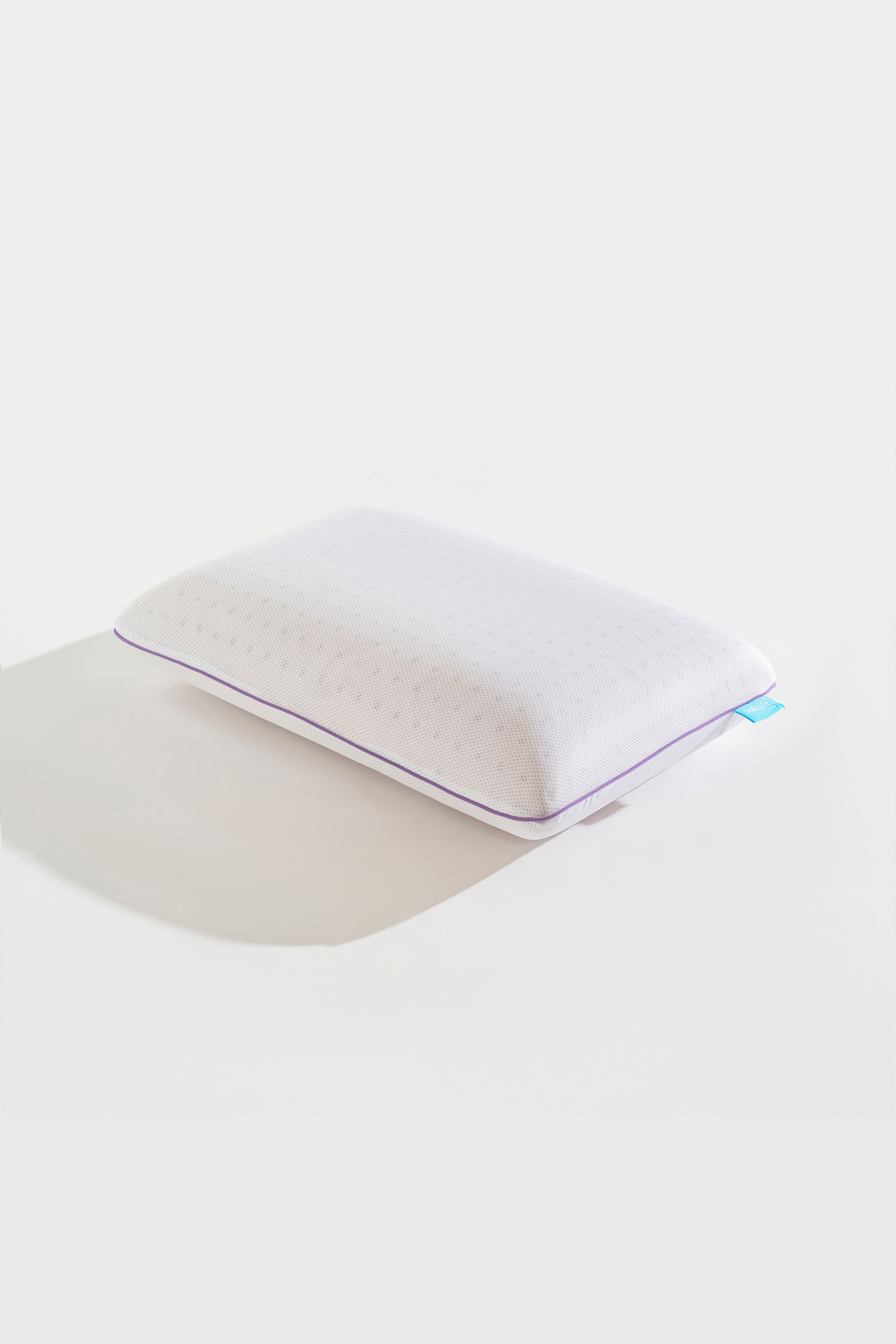 Visco-aroma-terapi-yastik-mağazası-Softlife-VST01-L-5