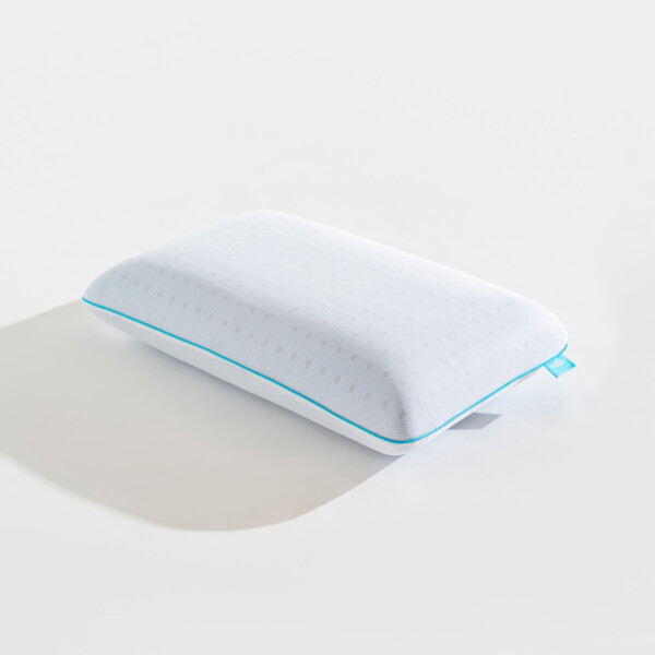 Aroma Terapi Okyanus Esintisi Visco Yastık Ve Yastık Spreyi