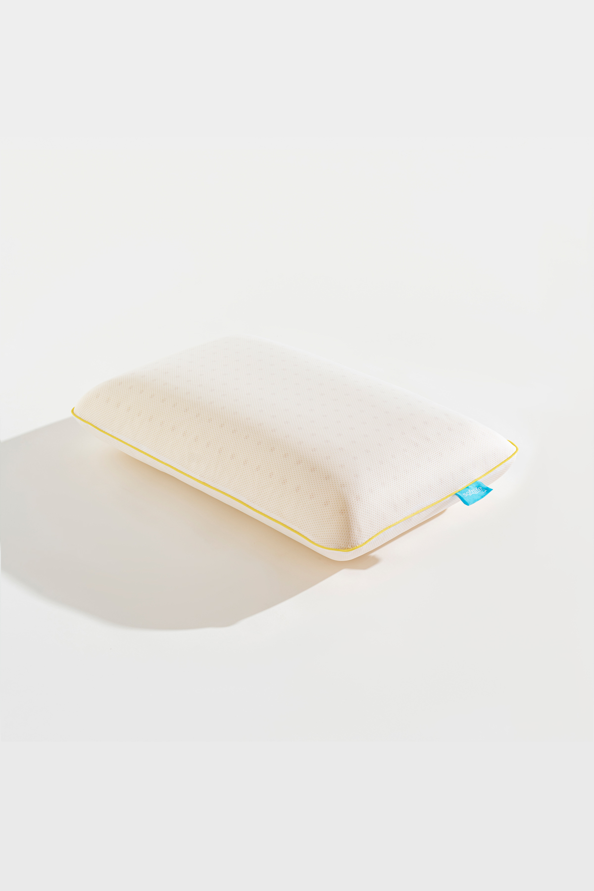 Visco-aroma-terapi-yastik-mağazası-Softlife-VST01-O-6