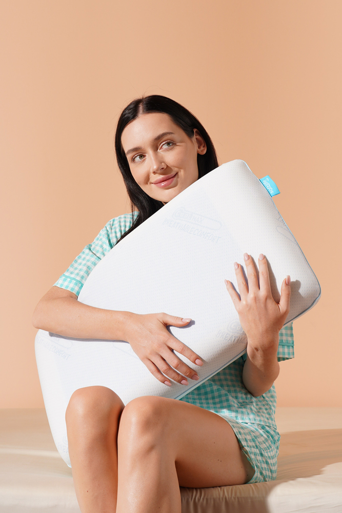 Visco-cooler-klasik-yastiklari-ureticisi-Softlife-bursa-hakkimizda