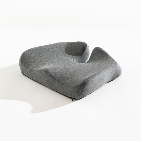 Yeni Nesil Ergonomik Visco Oturma Minderi