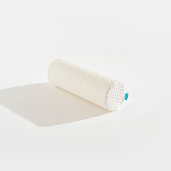 Silindir Ortopedik Visco Yastık