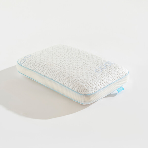 Ortopedik Visco Soğuk Yastık Klasik Yastık