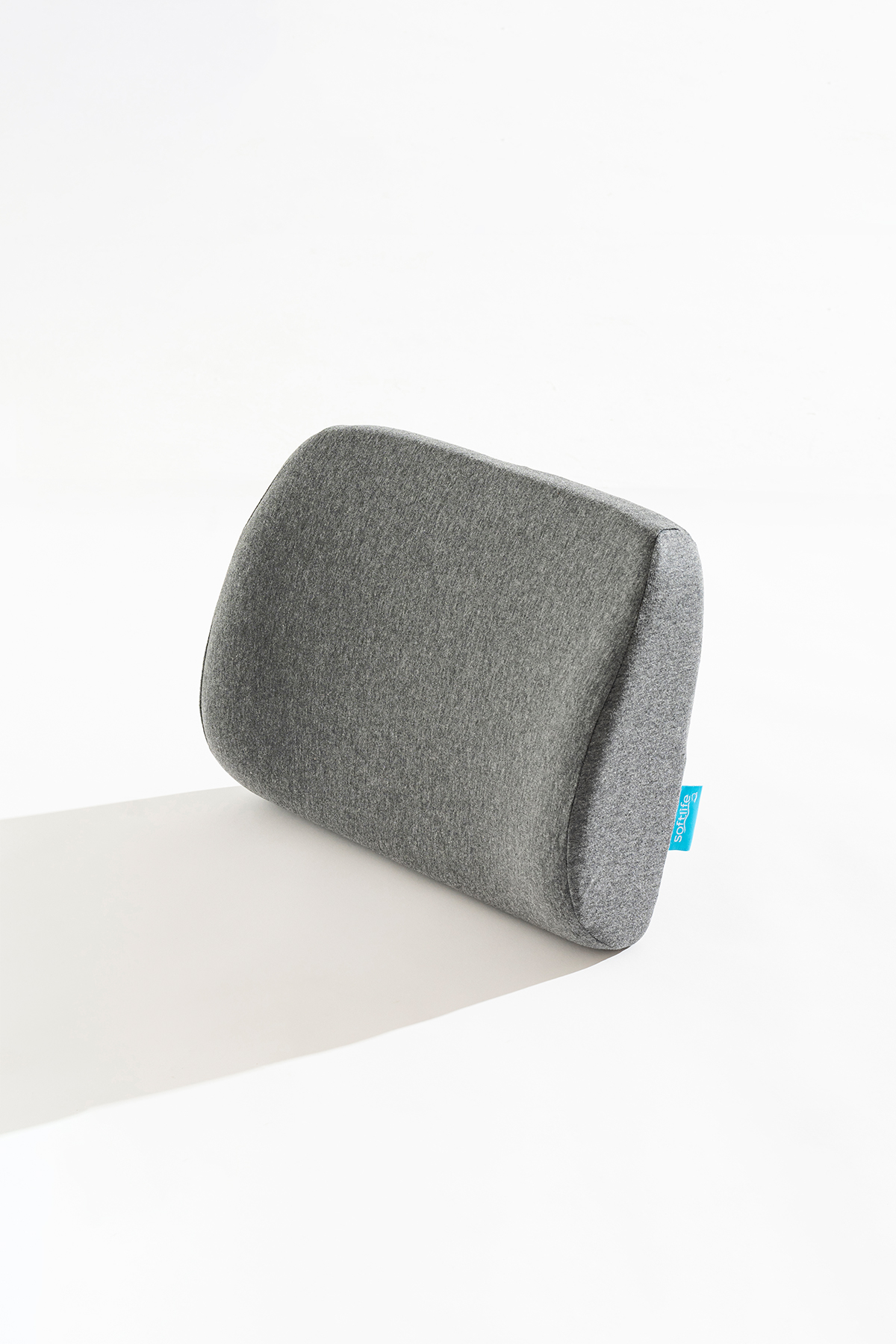 Softlife-visco-Yastik-magazasi-destek-yastiklari-Jelli-Ortopedik-Visco-Bel-Yastığı-Ofis-Araba-Koltuk-Yastığı-Serinleten-Yastık-3