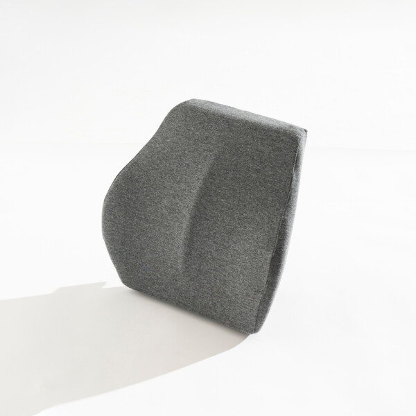 Ortopedik Visco Ofis Araba Koltuk Bel Destek Yastığı