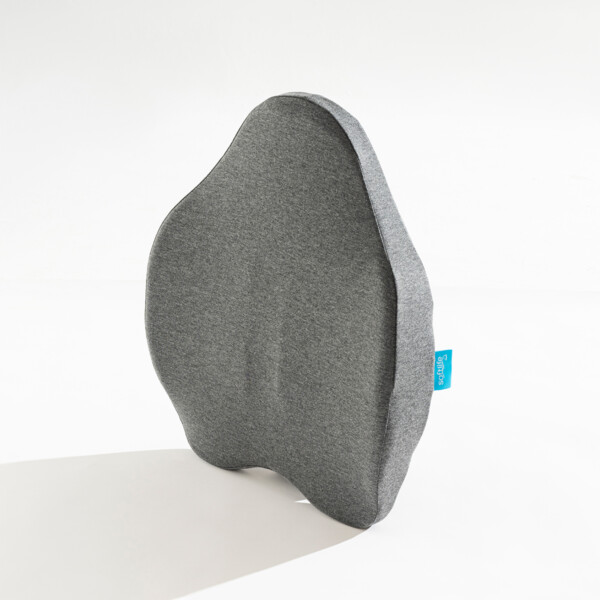 Ortopedik Visco Sırt Bel Destek Yastığı