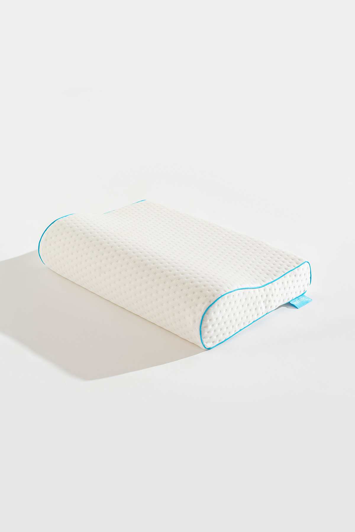 Softlife-visco-Yastik-magazasi-dream-yastiklar-Boyun-Destekli-Ortopedik-Visko-Yastık-VB04-1