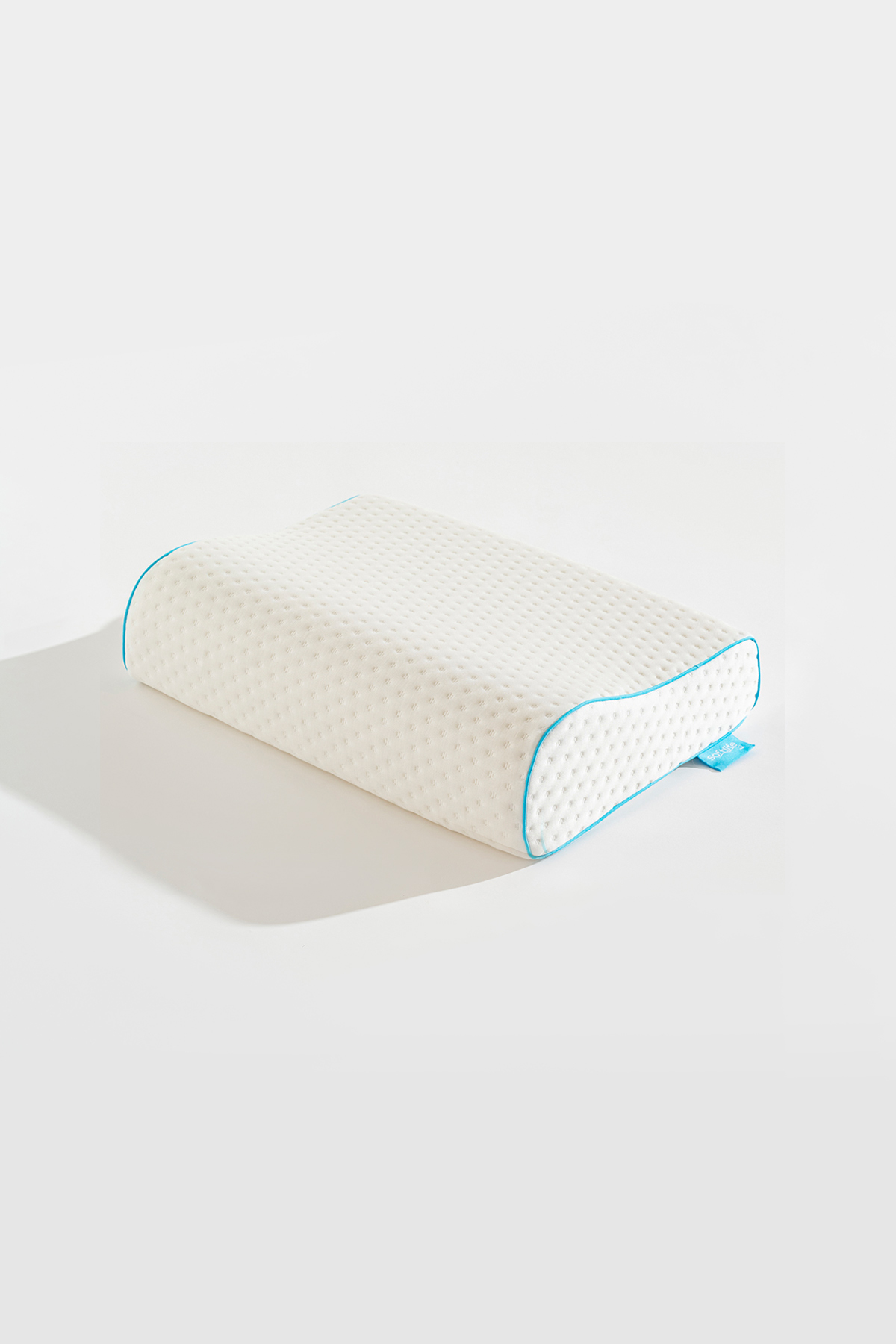 Softlife-visco-Yastik-magazasi-dream-yastiklar-Boyun-Destekli-Ortopedik-Visko-Yastık-VB06-1