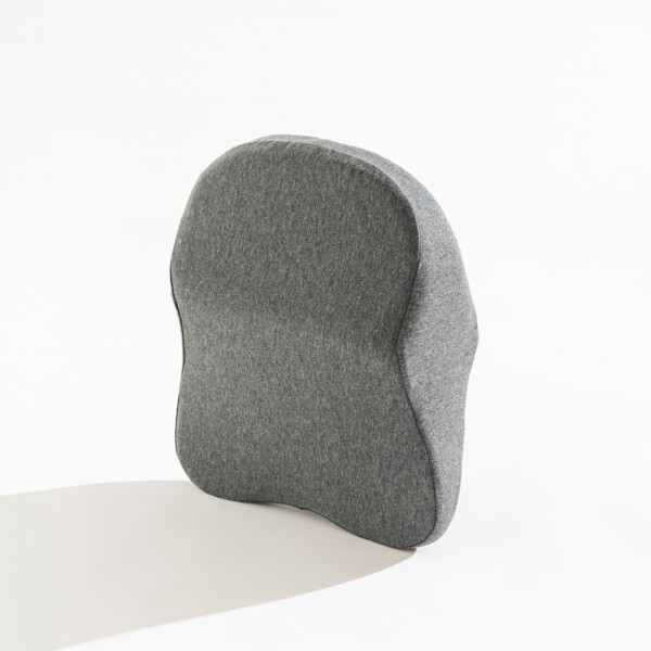 Ortopedik Visco Ofis Araba Koltuk Boyun Yastığı