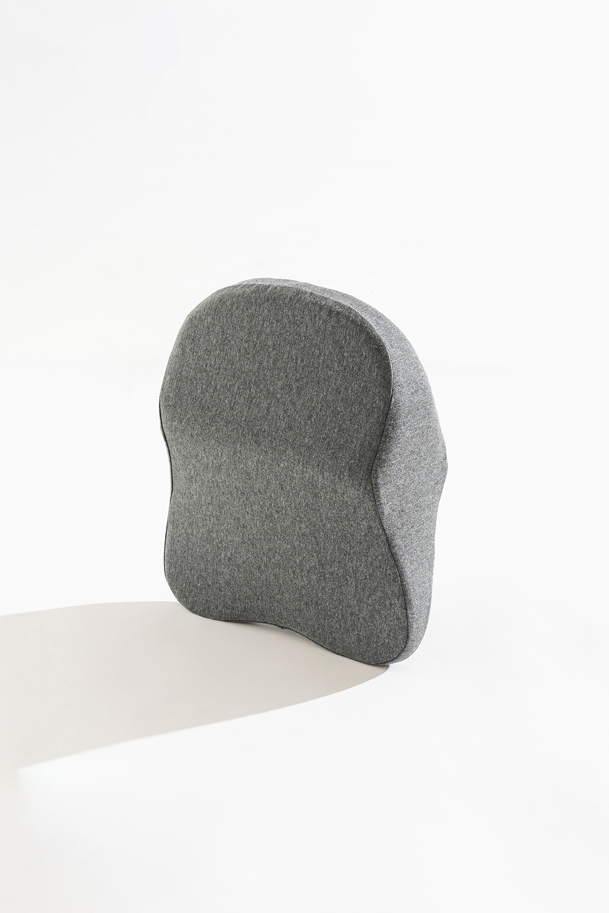 Softlife-visco-Yastik-magazasi-seyahat-yastiklari-Ortopedik-Visco-Ofis-Araba-Koltuk-Boyun-Yastığı-1