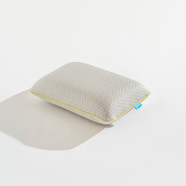 Ortopedik Visco Seyahat Yastığı