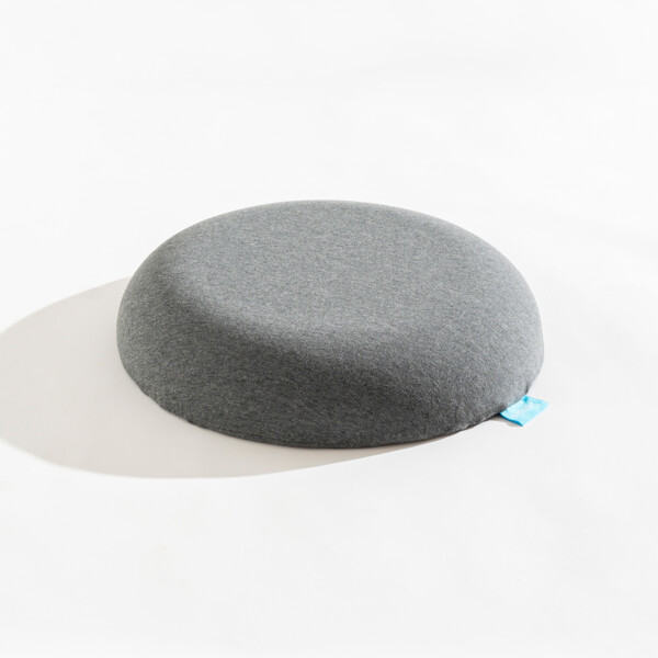 Sünger Oturma Simidi Kuyruk Sokumu Visco Yastığı