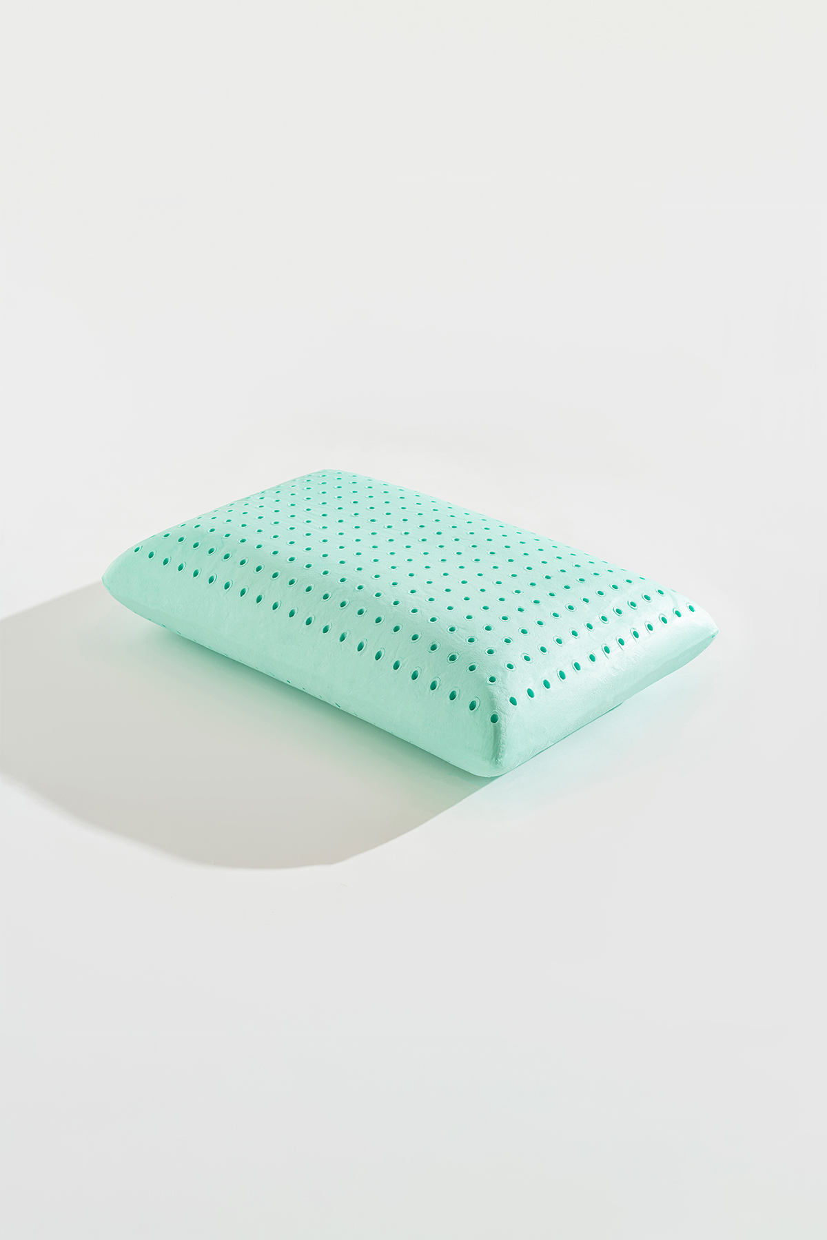 Visco-color-terapi-yastik-mağazası-Softlife-VST01-EC-1