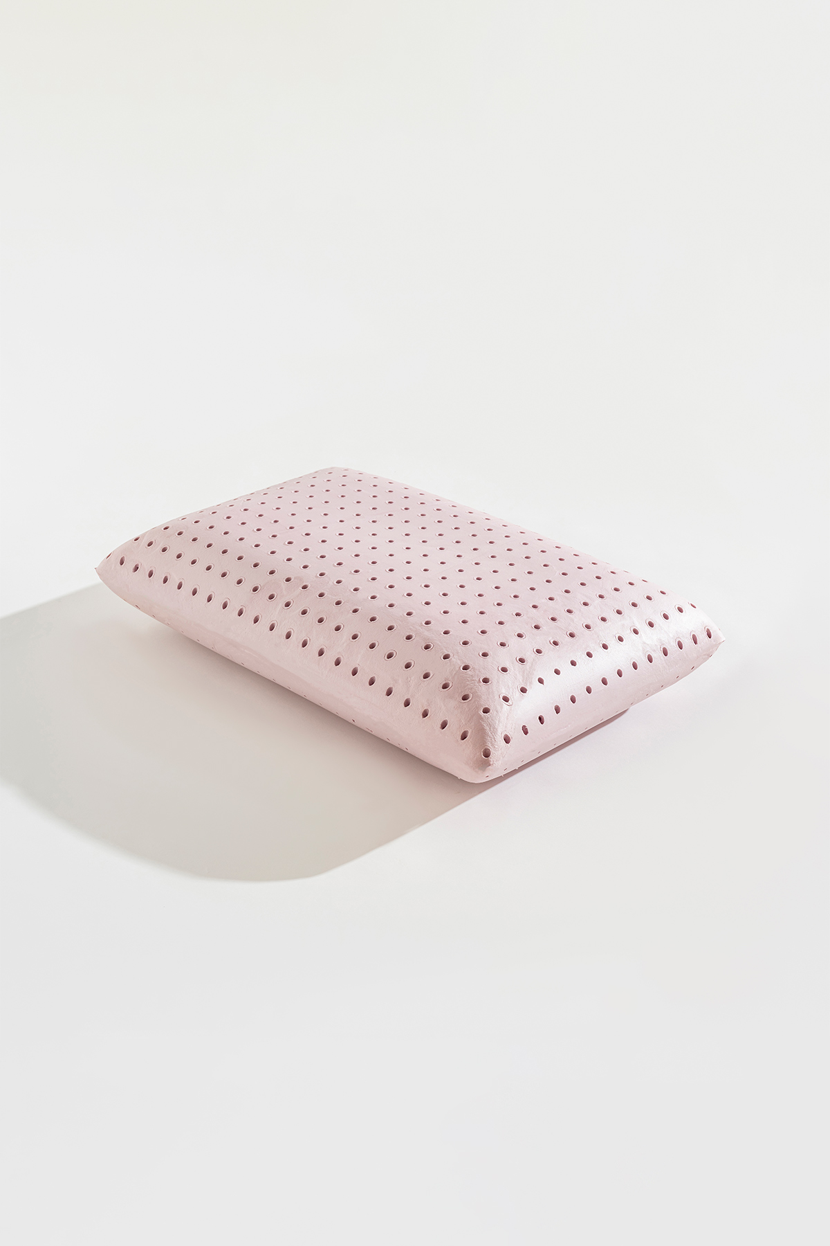 Visco-color-terapi-yastik-mağazası-Softlife-VST01-LC-1