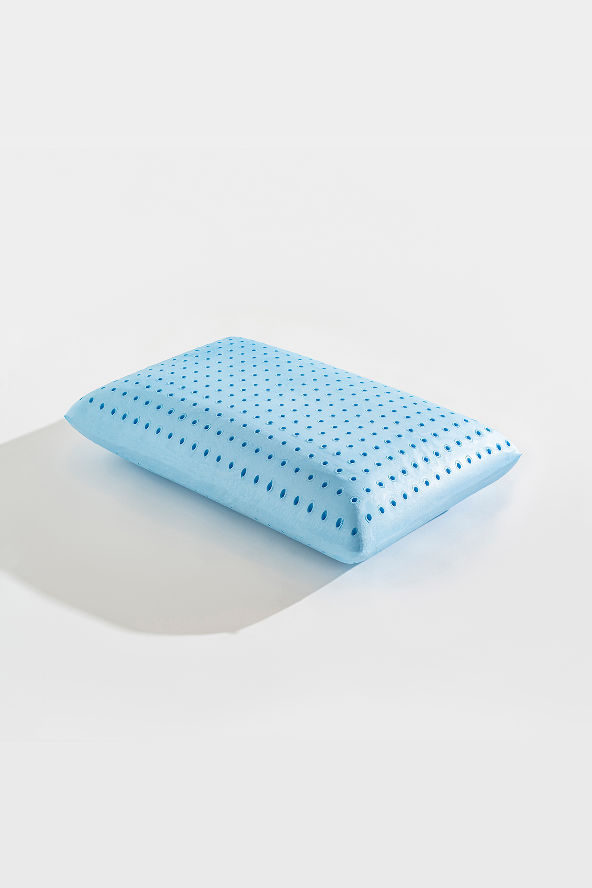 Visco-color-terapi-yastik-mağazası-Softlife-VST01-OC-1